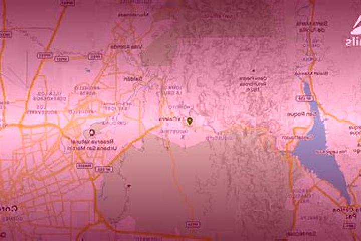 Rose, 33 — Escort in La Calera, Mexico