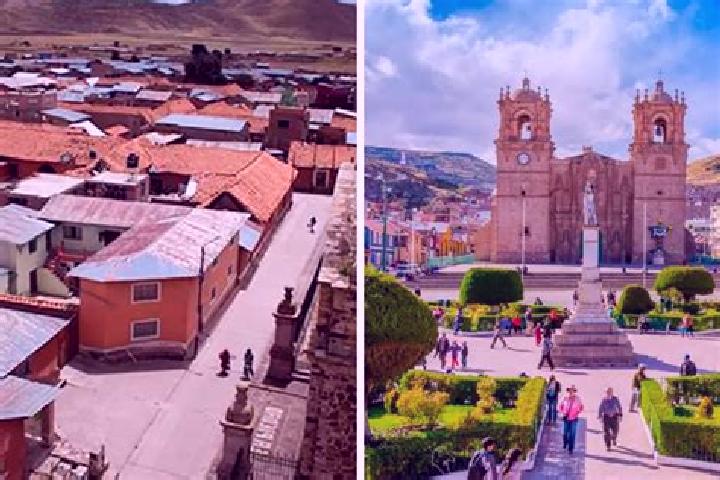 Rose, 33 — Escort in Lampa, Peru