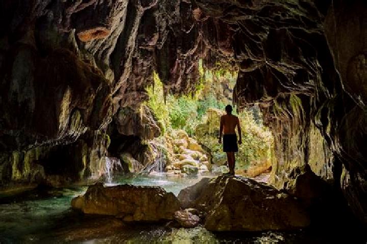 Rose, 33 — Escort in Las Adjuntas, Mexico