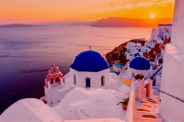 Rose, 33 — Escort in Levidion, Greece