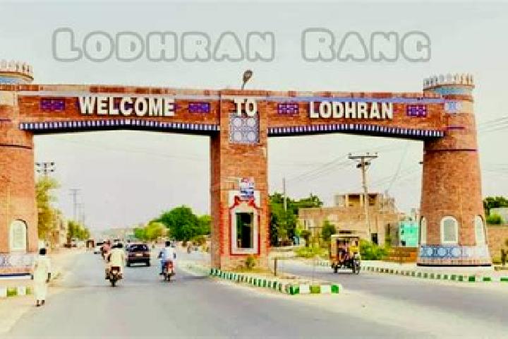 Rose, 33 — Escort in Lodhran, Pakistan