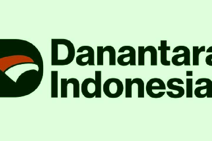 Rose, 33 — Escort in Mandeman Daya, Indonesia