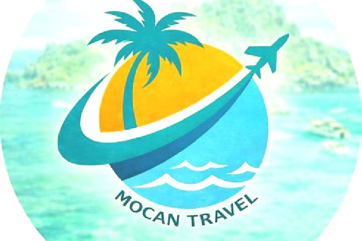 Rose, 33 — Escort in Mocan, Peru