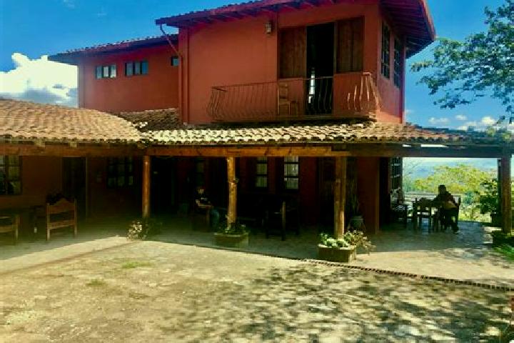 Rose, 33 — Escort in Montecillos, Mexico
