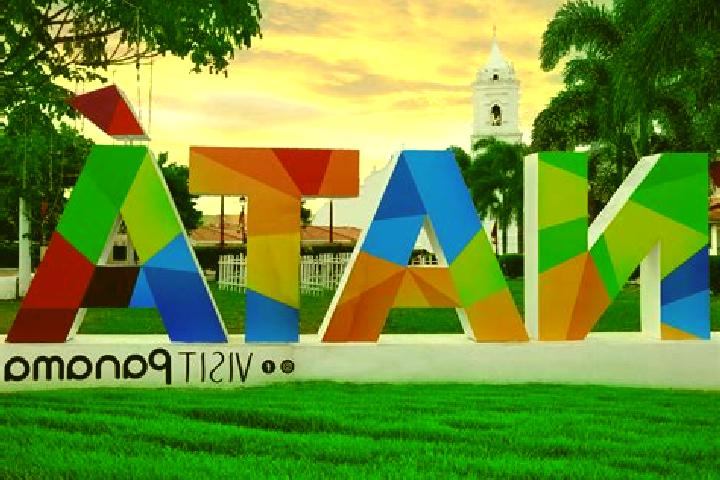 Rose, 33 — Escort in Nata, Panama