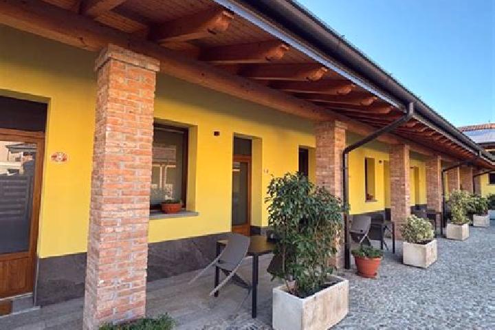 Rose, 33 — Escort in Offanengo, Italy