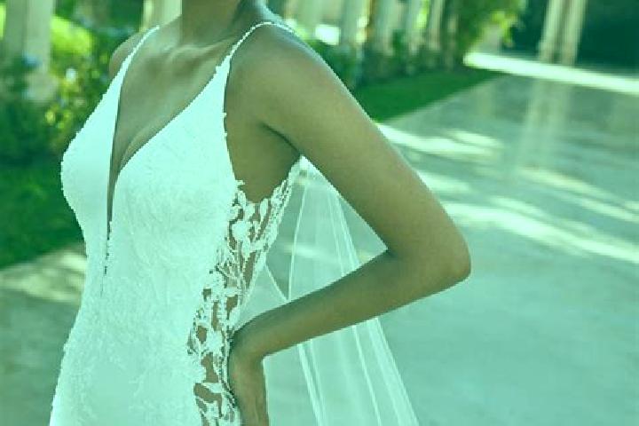 Rose, 33 — Escort in Oimbra, Spain