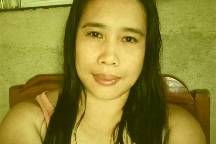 Rose, 33 — Escort in Orong, Philippines