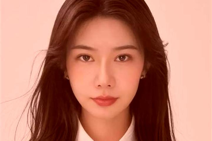 Rose, 33 — Escort in Pengchang, China