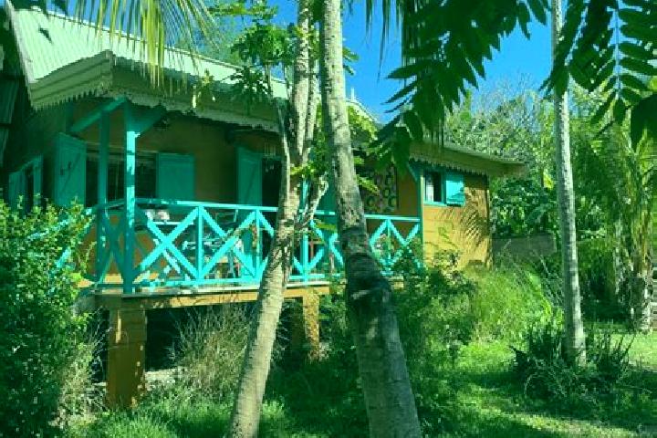 Rose, 33 — Escort in Petite Case Noyale, Mauritius
