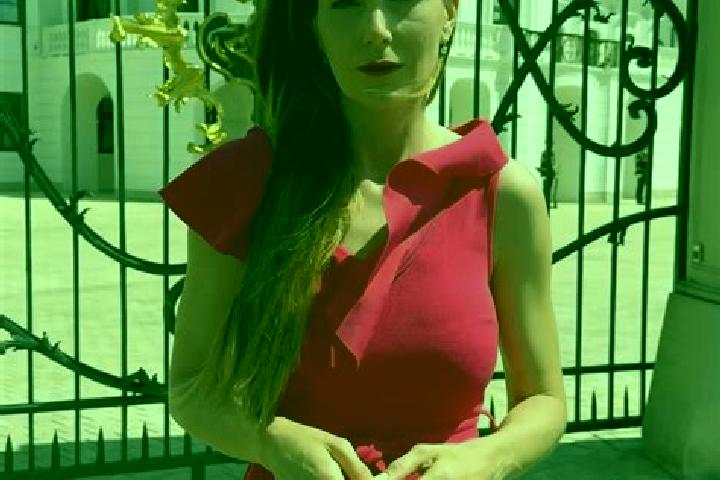 Rose, 33 — Escort in Podhorany, Slovakia