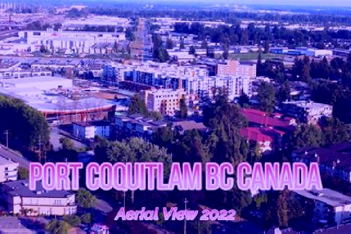 Rose, 33 — Escort in Port Coquitlam, Canada