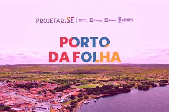 Rose, 33 — Escort in Porto da Folha, Brazil