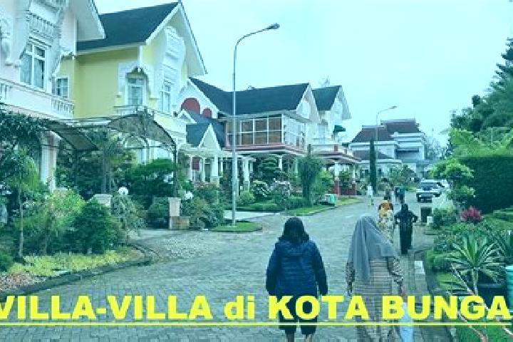 Rose, 33 — Escort in Puncak, Indonesia