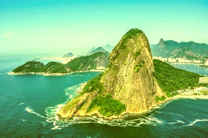 Rose, 33 — Escort in Rio do Fogo, Brazil