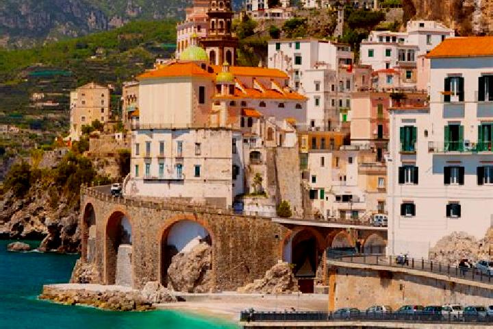 Rose, 33 — Escort in Rocchetta Sant Antonio, Italy