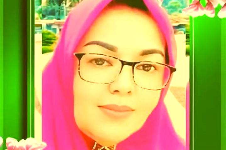 Rose, 33 — Escort in Rungkam, Indonesia