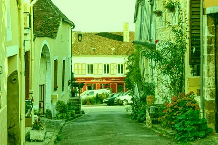 Rose, 33 — Escort in Saint-Sauveur, France