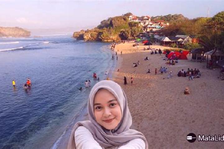 Rose, 33 — Escort in Salem Kidul, Indonesia