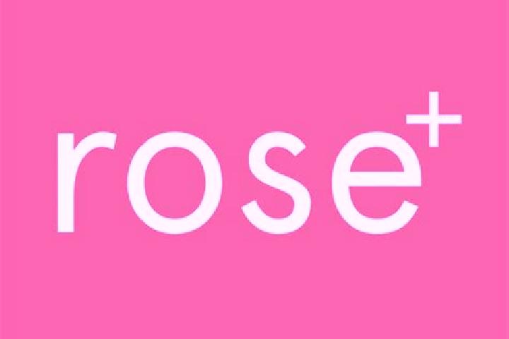 Rose, 33 — Escort in Sales, Switzerland