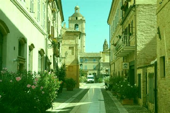 Rose, 33 — Escort in San Giorgio, Italy