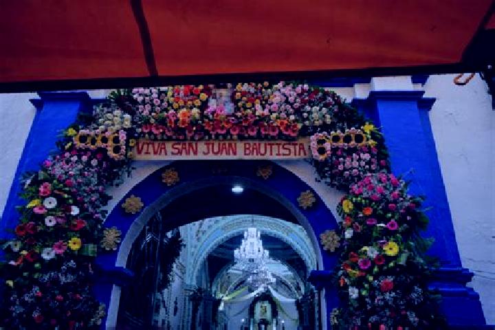 Rose, 33 — Escort in San Juan Tilapa, Mexico