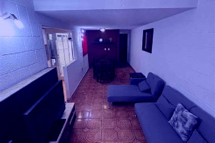 Rose, 33 — Escort in San Pablo Etla, Mexico
