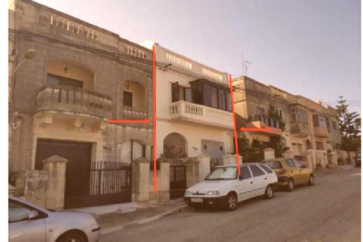Rose, 33 — Escort in Santa Lucija, Malta