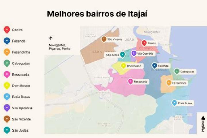 Rose, 33 — Escort in Sao Jose dos Cordeiros, Brazil