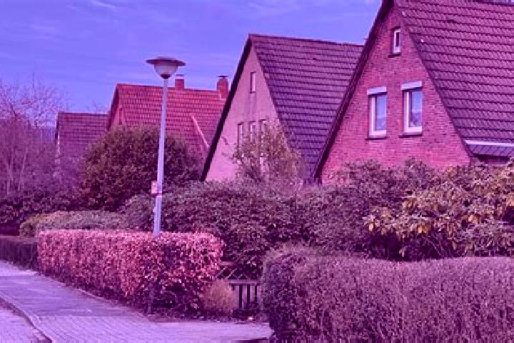 Rose, 33 — Escort in Schortens, Germany