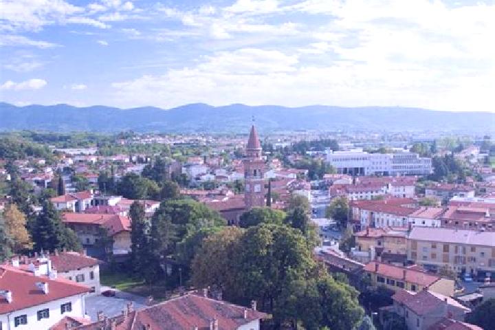 Rose, 33 — Escort in Sempeter pri Gorici, Slovenia