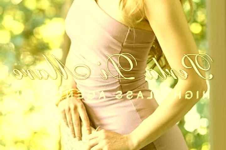 Rose, 33 — Escort in Serinchamps, Belgium