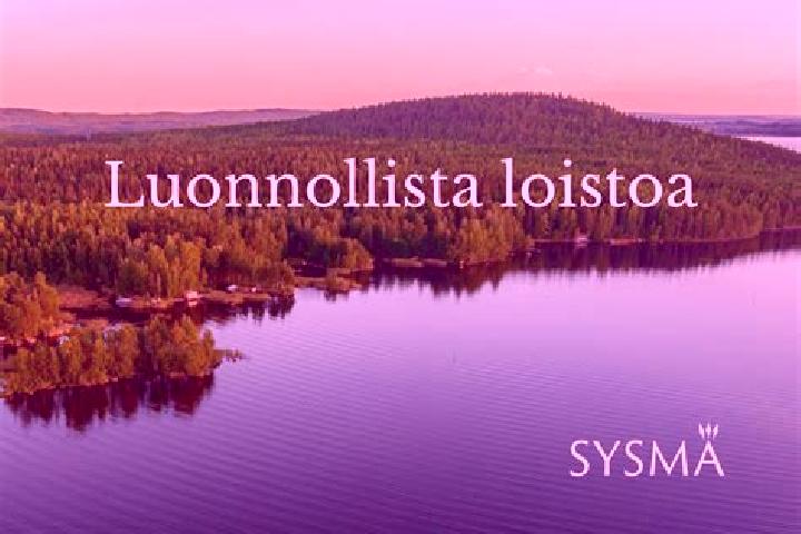 Rose, 33 — Escort in Sysmae, Finland