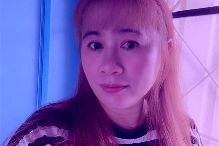 Rose, 33 — Escort in Tak Fa, Thailand