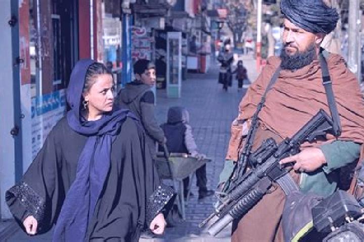 Rose, 33 — Escort in Taloqan, Afghanistan