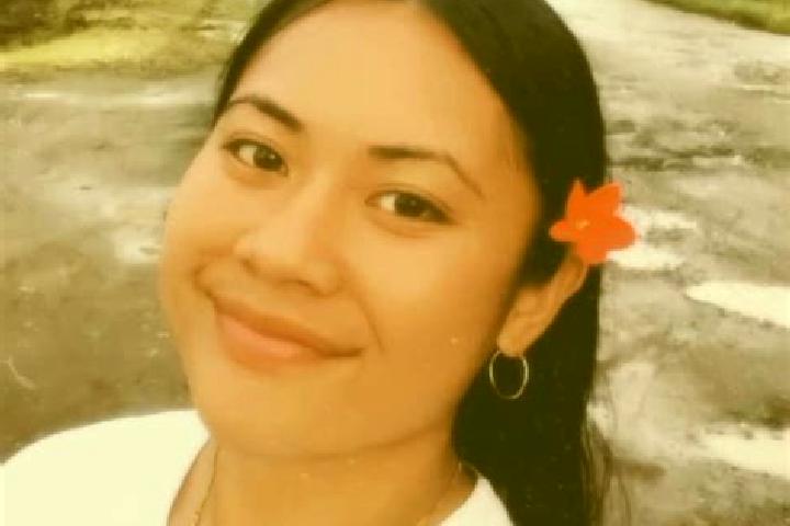 Rose, 33 — Escort in Tofol, Micronesia