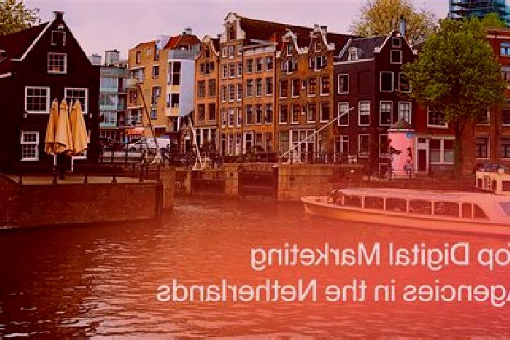 Rose, 33 — Escort in Vredenburg, Netherlands