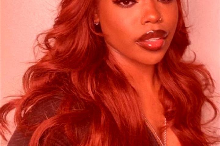 Rose, 34, a auburn amber-eyed ebony companion based in Ain Dourij. Offering Girlfriend Experience, Deep French Kissing, 69. Available for incall and outcall,...