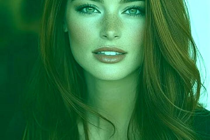 Rose, 34, a auburn blue-eyed caucasian companion based in Fronhofen. Offering A-Level, Dinner Date, Couples. Available for incall and outcall, day and evenin...