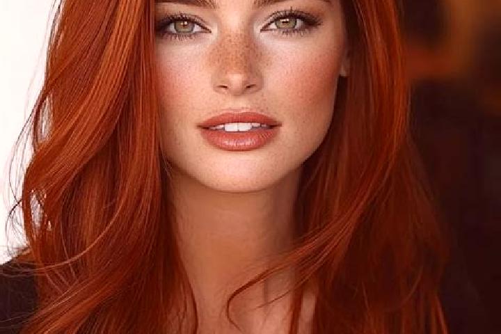 Rose, 34, a auburn blue-eyed ebony companion based in Blackmill. Offering Striptease, BDSM, OWO. Available for incall and outcall, overnight bookings available.