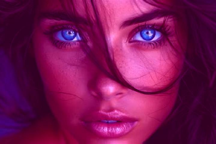 Rose, 34, a auburn blue-eyed middle eastern companion based in Jackman. Offering Massage, Dinner Date, BDSM, Girlfriend Experience. Available for incall and ...