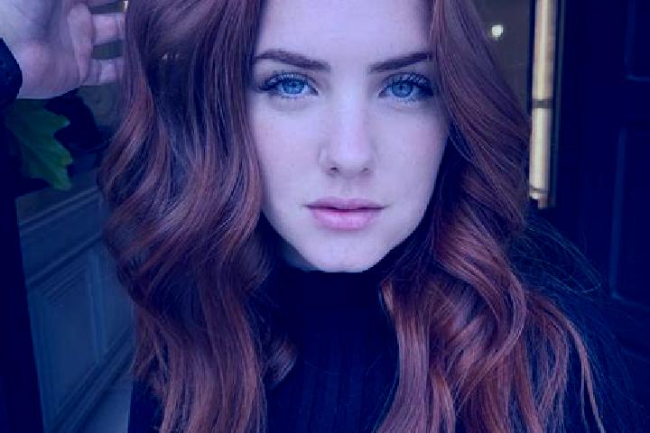 Rose, 34, a auburn blue-eyed middle eastern companion based in Parisi. Offering Deep French Kissing, Overnight, Party Girl, Domination. Available for incall ...