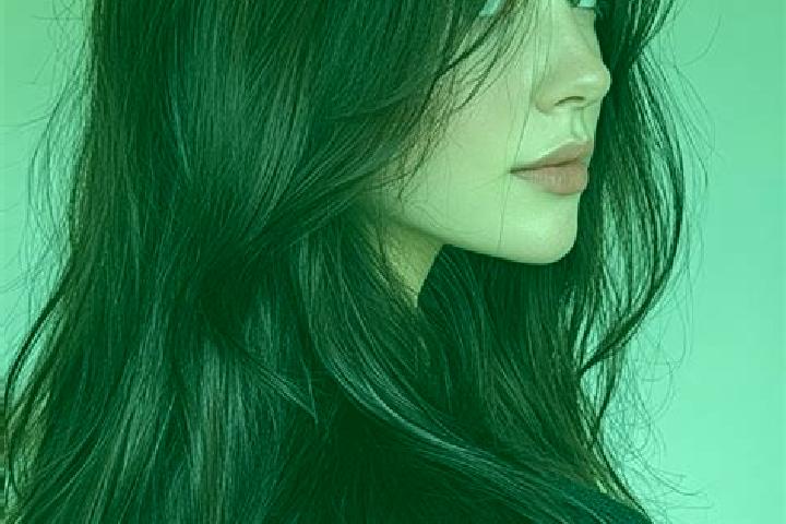 Rose, 34, a auburn brown-eyed indian companion based in Csanadapaca. Offering 69, Striptease, Overnight, OWO, Dinner Date. Available for incall and outcall, ...