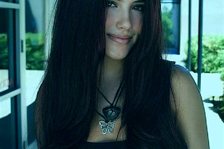 Rose, 34, a auburn dark-eyed caribbean companion based in Rognan. Offering Party Girl, CIM, Girlfriend Experience, Couples, Tantra. Available for incall and ...
