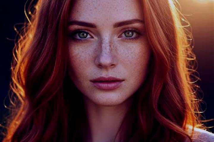 Rose, 34, a auburn green-eyed mixed companion based in Gross Niendorf. Offering Party Girl, Deep French Kissing, CIM, OWO. Available for incall and outcall, ...