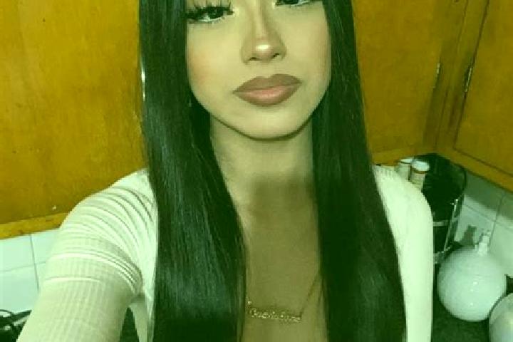 Rose, 34, a black brown-eyed latina companion based in Mariahof. Offering GFE, Erotic Massage, BDSM, Deep French Kissing. Available for incall and outcall, o...