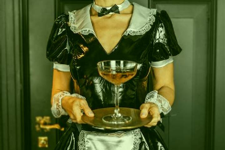 Rose, 34, a black dark-eyed mixed companion based in Natubleng. Offering Dinner Date, A-Level, BDSM, Striptease. Available for incall and outcall, day and ev...