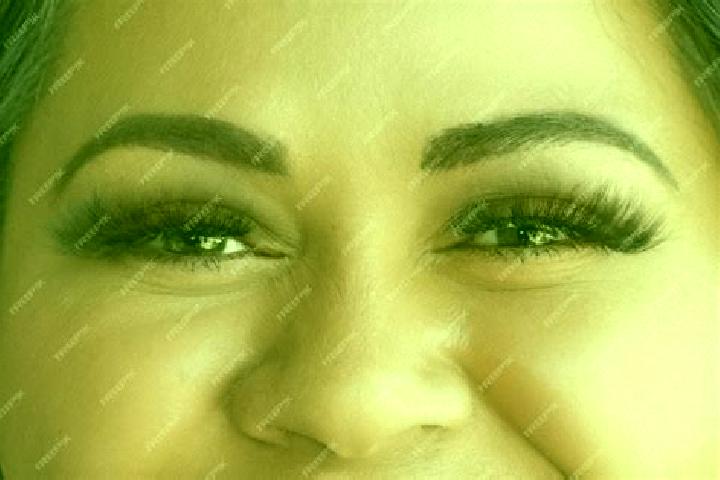 Rose, 34, a black green-eyed latina companion based in Dolno Srpci. Offering Deep French Kissing, Overnight, Tantra, BDSM, GFE. Available for incall and outc...