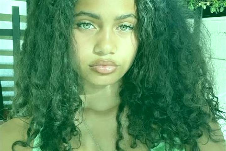 Rose, 34, a black green-eyed mixed companion based in Amourj. Offering Duos, 69, Dinner Date. Available for incall and outcall, day and evening dates.
