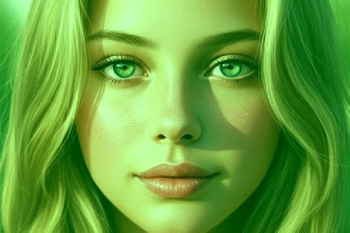Rose, 34, a black green-eyed slavic companion based in Brandon. Offering Prostate Massage, CIM, Girlfriend Experience. Available for incall and outcall, over...